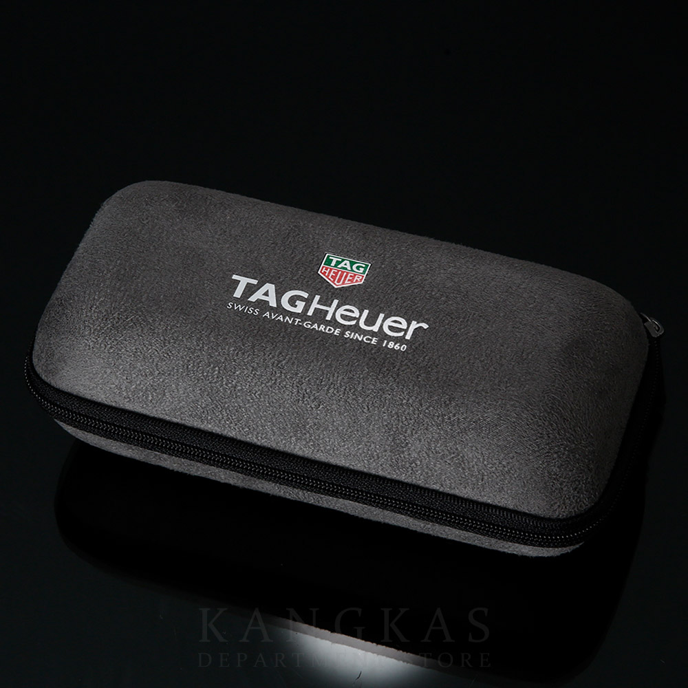TAG Heuer(NEW)태그호이어 아쿠아레이서 프로페셔널 200 솔라그래프 (새상품) NEW PRODUCT